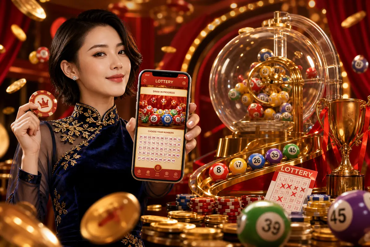 aya168 Live Dealer ဒီလာနှင့် ကစားနည်း