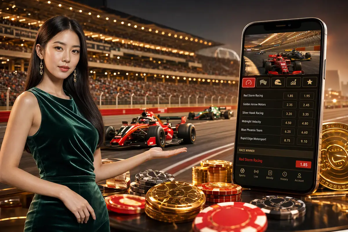 aya168 Roulette ဘီး လောင်းကြေး အမျိုးအစားများ