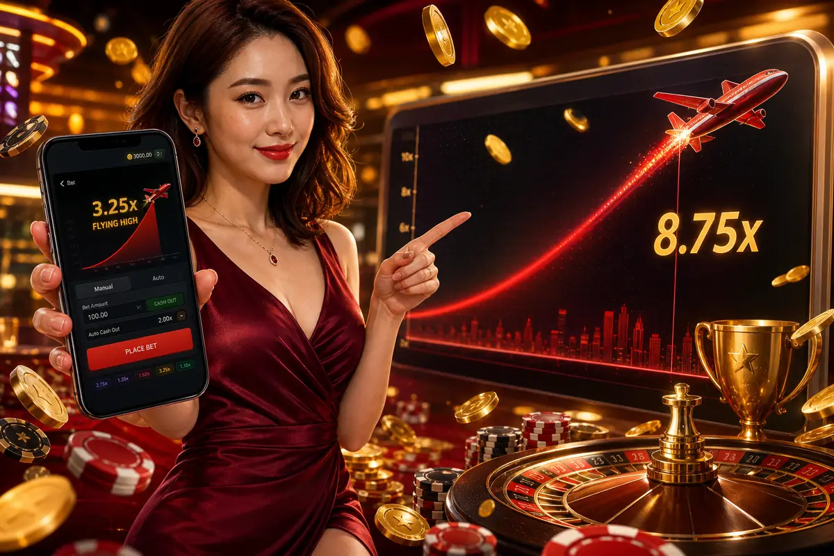 aya168 Login ပြဿနာ ဖြေရှင်းနည်း