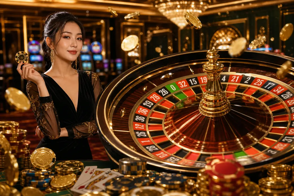 aya168 ဘောလုံး Odds ရှင်းလင်းချက်