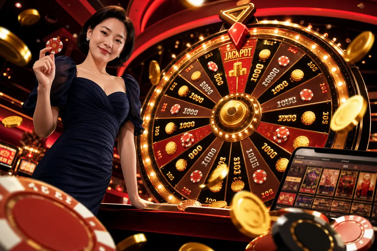 aya168 VIP အဆင့် ဆုကြေး cashback