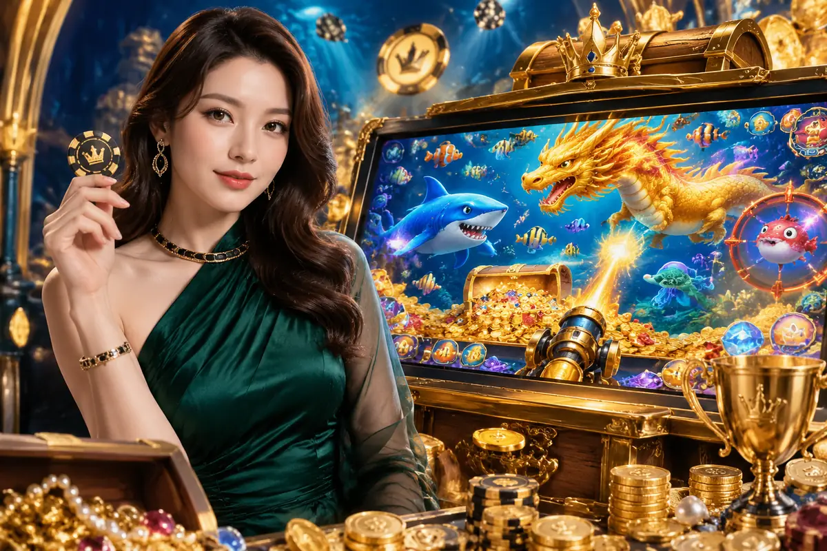 aya168 KBZPay Wave Money ငွေသွင်းထုတ်ခြင်း