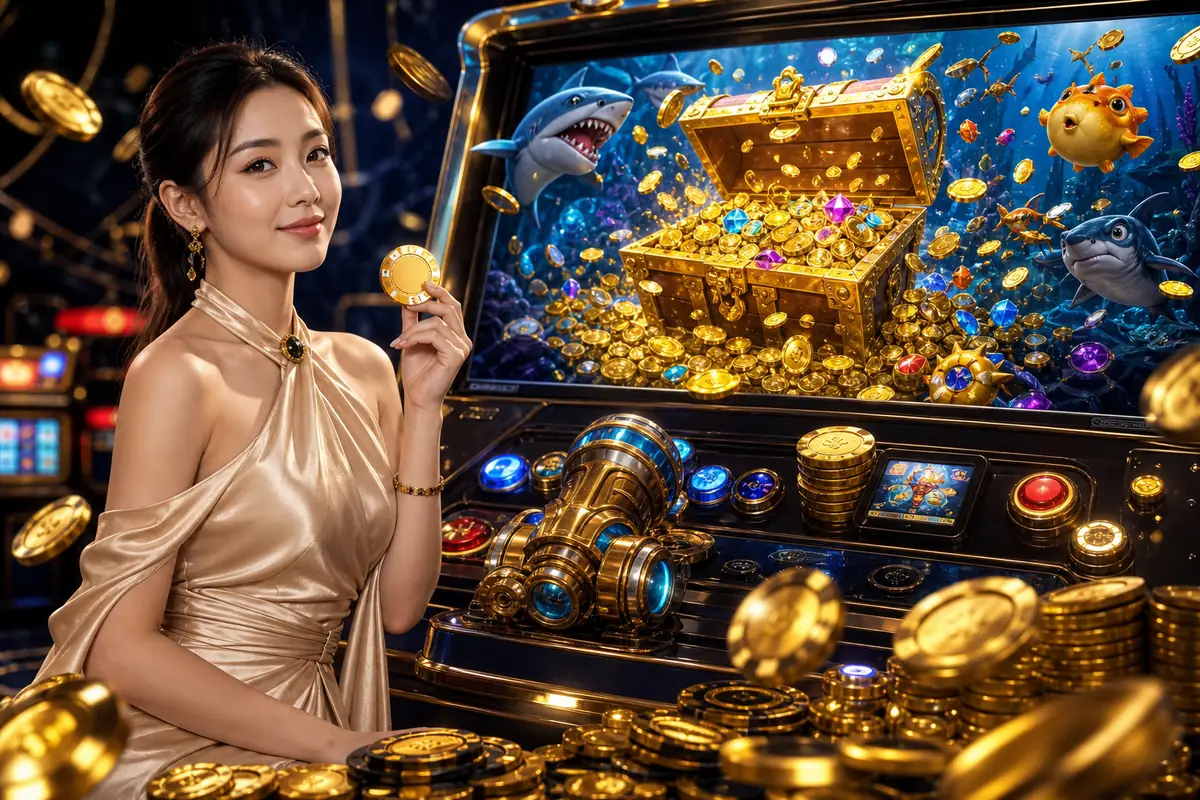 aya168 ဘောလုံး Live Betting စနစ်